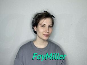 FayMiller