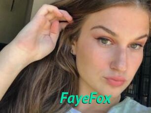 FayeFox