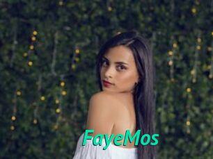 FayeMos