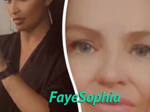 FayeSophia