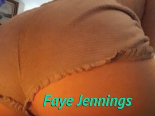 Faye_Jennings