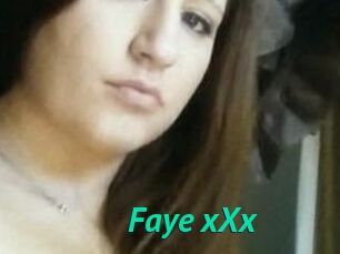 Faye_xXx