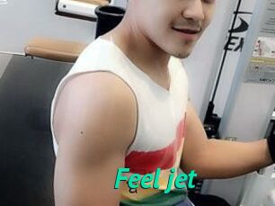Feel_jet