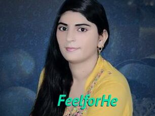 FeelforHe