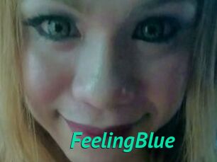FeelingBlue