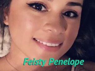Feisty_Penelope