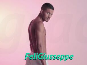 FeliGiusseppe