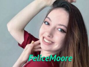 FeliceMoore