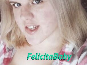 Felicita_Baby