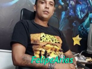 FelipeArias