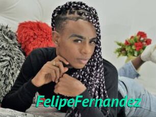 FelipeFernandez