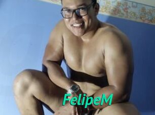FelipeM