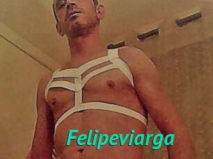 Felipeviarga