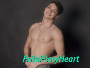 FelixFieryHeart