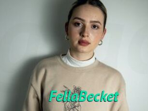 FellaBecket