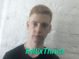 FellixThrust