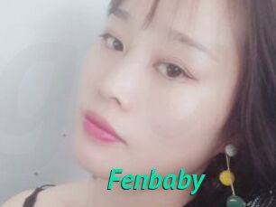Fenbaby