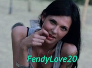 FendyLove20