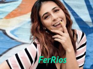 FerRios