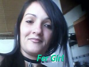 Fer_Girl