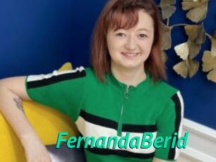 FernandaBerid