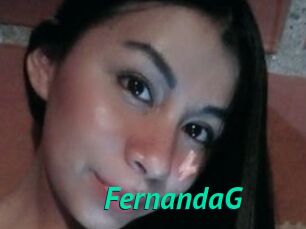 FernandaG