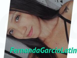 FernandaGarciaLatin