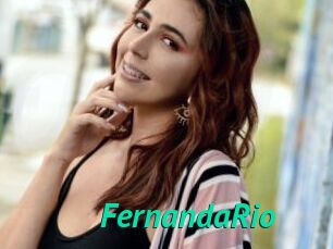 FernandaRio
