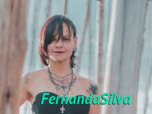 FernandaSilva