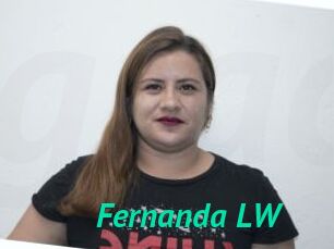 Fernanda_LW