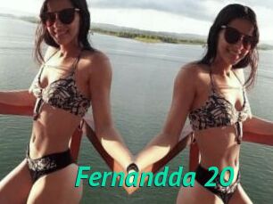Fernandda_20