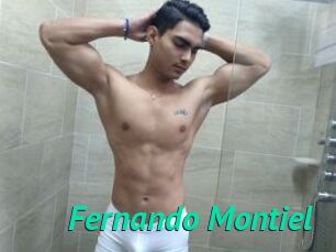 Fernando_Montiel