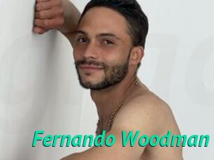 Fernando_Woodman