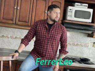 FerrerLeo