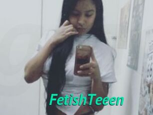 FetishTeeen