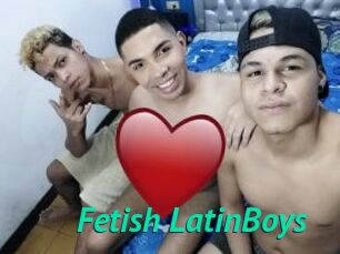 Fetish_LatinBoys