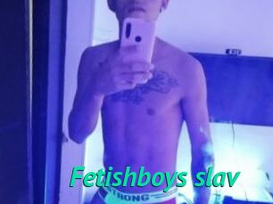 Fetishboys_slav