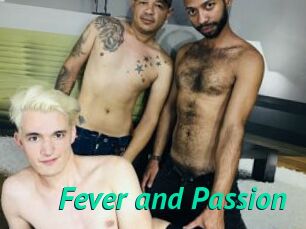 Fever_and_Passion