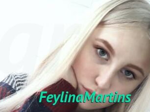 FeylinaMartins