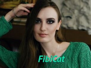 FibiCat