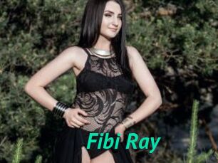 Fibi_Ray