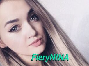FieryNINA