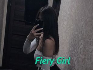 Fiery_Girl