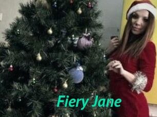 Fiery_Jane