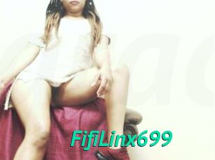 FifiLinx699