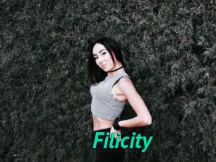 Filicity