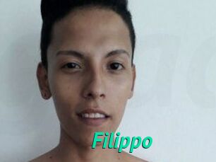 Filippo