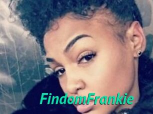 Findom_Frankie