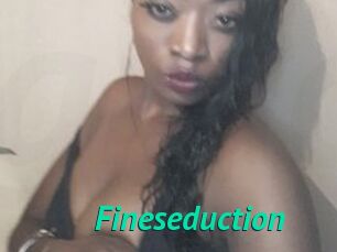 Fineseduction