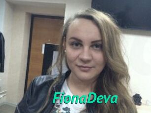 FionaDeva